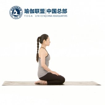 瑜伽教练无痛开髋体式都用哪些?4个瑜伽体式分享给你